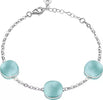 MORELLATO---BRACCIALE-GEMMA