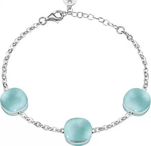 MORELLATO---BRACCIALE-GEMMA