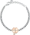MORELLATO---BRACCIALE-MAIA