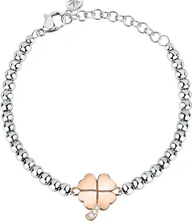 MORELLATO---BRACCIALE-MAIA