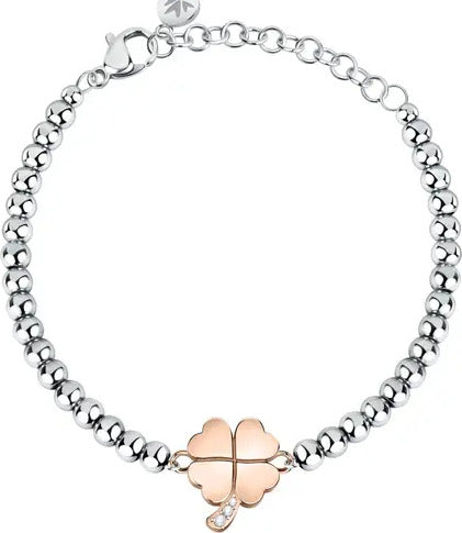 MORELLATO---BRACCIALE-MAIA