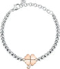 MORELLATO---BRACCIALE-MAIA