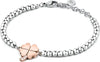MORELLATO---BRACCIALE-MAIA