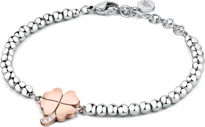 MORELLATO---BRACCIALE-MAIA