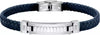 MORELLATO---BRACCIALE-MOODY