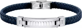 MORELLATO---BRACCIALE-MOODY