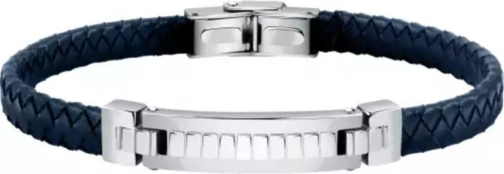 MORELLATO---BRACCIALE-MOODY
