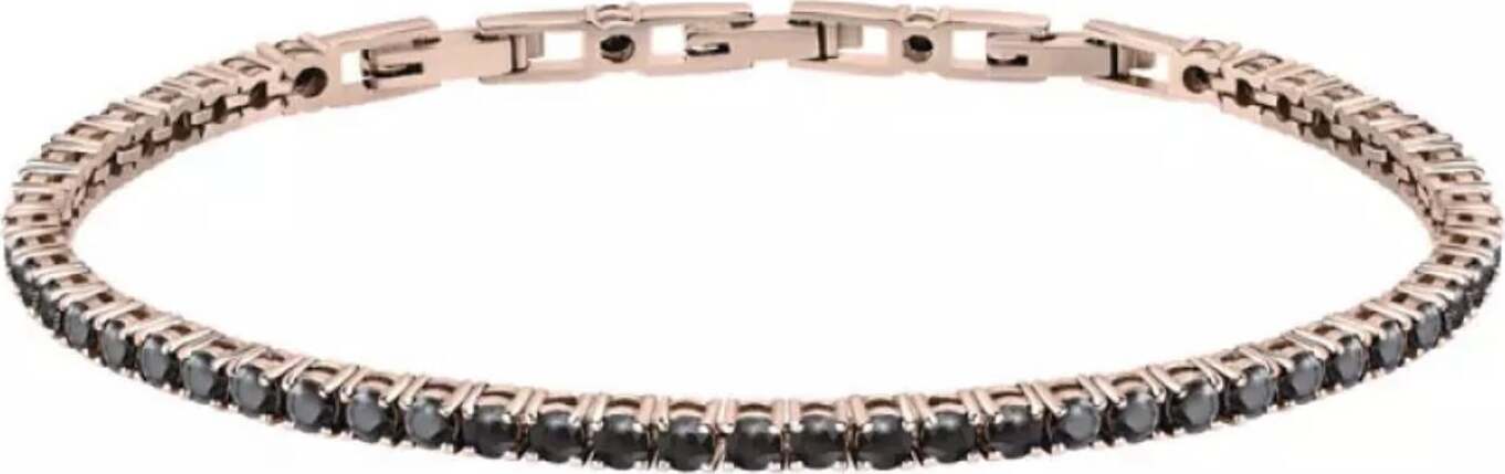 MORELLATO---BRACCIALE-TENNIS
