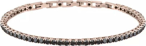 MORELLATO---BRACCIALE-TENNIS
