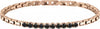 MORELLATO---BRACCIALE-TENNIS