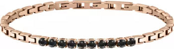 MORELLATO---BRACCIALE-TENNIS