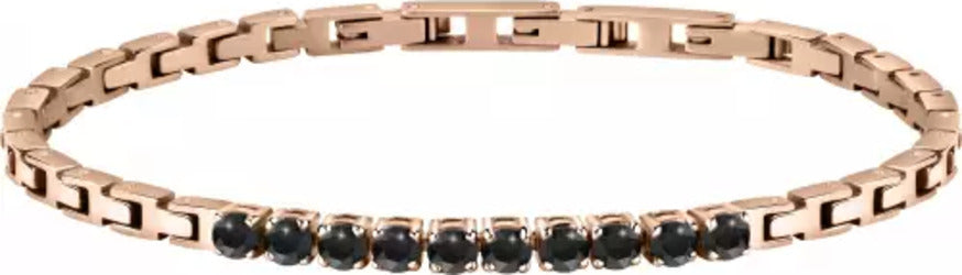 MORELLATO---BRACCIALE-TENNIS