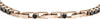 MORELLATO---BRACCIALE-TENNIS