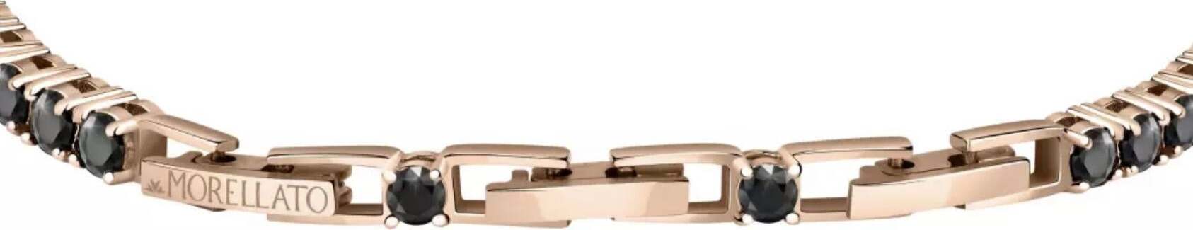 MORELLATO---BRACCIALE-TENNIS