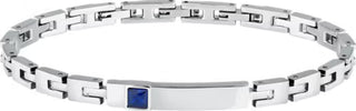 Morellato---Bracciale-uomo-Urban