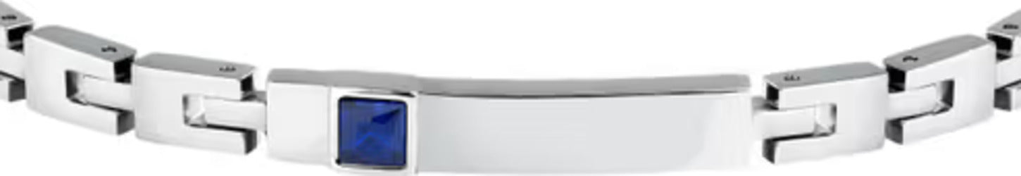 Morellato---Bracciale-uomo-Urban