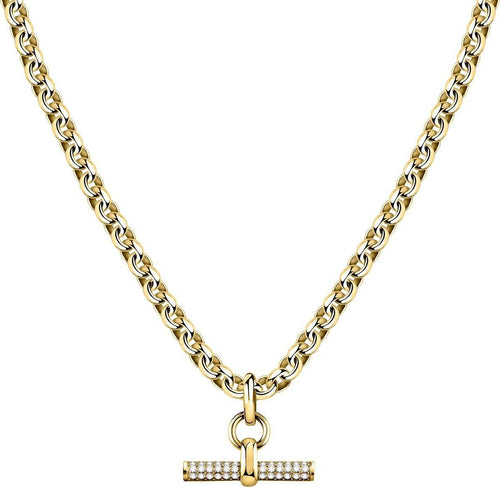 MORELLATO---COLLANA-ABBRACCIO