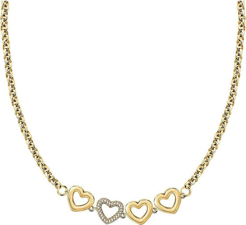 Morellato---Collana-Bagliori