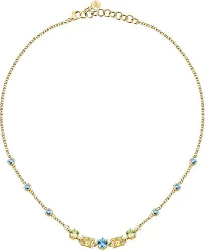 Morellato---Collana-donna-Colori