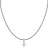 Morellato---Collana-Donna-Drops