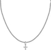 Morellato---Collana-Donna-Drops