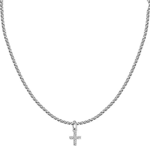 Morellato---Collana-Donna-Drops