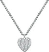 MORELLATO---collana-donna-gioielli-Incanto