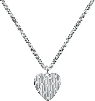 MORELLATO---collana-donna-gioielli-Incanto