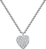 MORELLATO---collana-donna-gioielli-Incanto