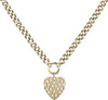 MORELLATO---collana-donna-gioielli-Incanto