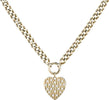 MORELLATO---collana-donna-gioielli-Incanto