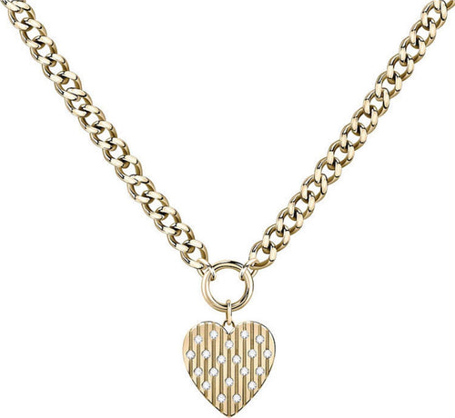 MORELLATO---collana-donna-gioielli-Incanto