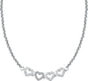 Morellato---Collana-Morellato