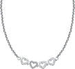 Morellato---Collana-Morellato