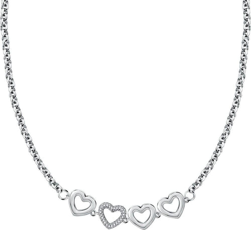 Morellato---Collana-Morellato