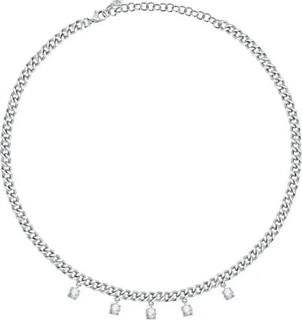 MORELLATO---COLLANA-POETICA