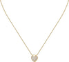 Morellato---Collana-Talismani
