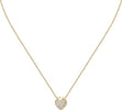 Morellato---Collana-Talismani