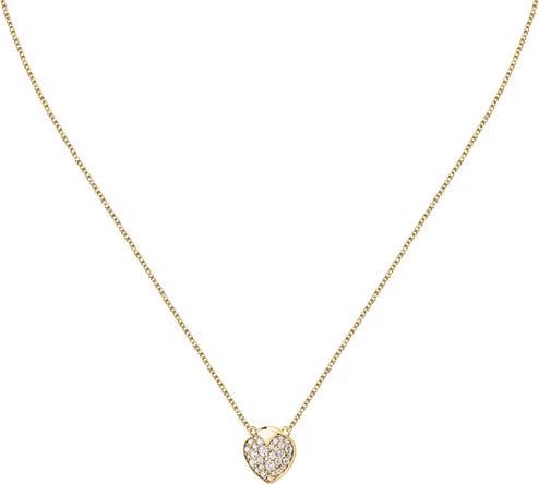 Morellato---Collana-Talismani