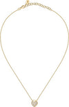 Morellato---Collana-Talismani