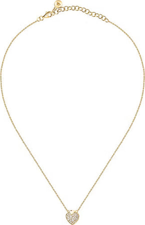 Morellato---Collana-Talismani