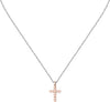 Morellato---Collana-Uomo-Motown