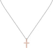 Morellato---Collana-Uomo-Motown