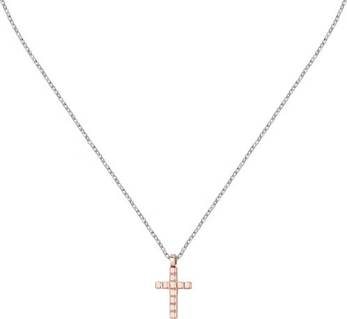 Morellato---Collana-Uomo-Motown