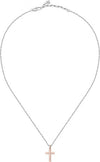 Morellato---Collana-Uomo-Motown