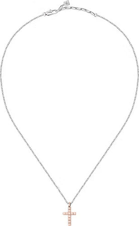 Morellato---Collana-Uomo-Motown