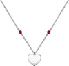 MORELLATO---COLLANA-VALENTINA