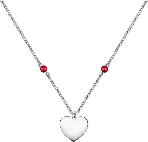 MORELLATO---COLLANA-VALENTINA