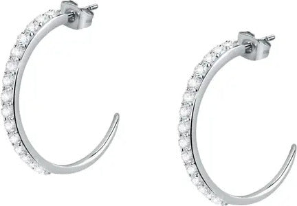 MORELLATO---ORECCHINI-POETICA