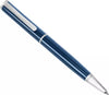 MORELLATO---PENNA-A-SFERA